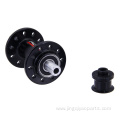 Bicycle Wheel Hub High Quality Foldable Bike Hub